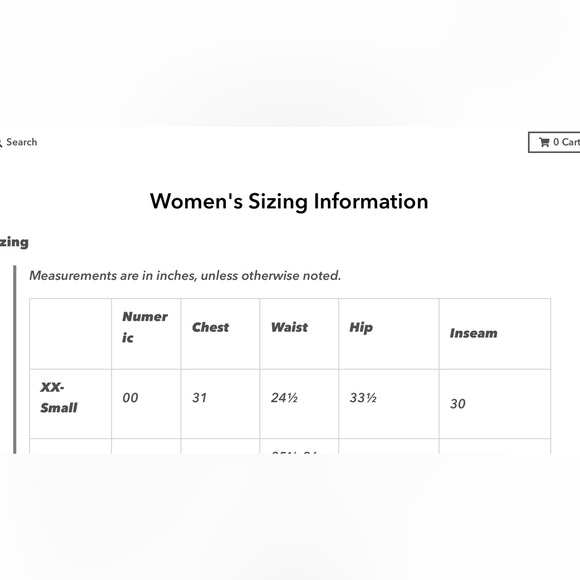 Patagonia synchilla snap fleece sweatshirt women’s - Picture 7 of 7